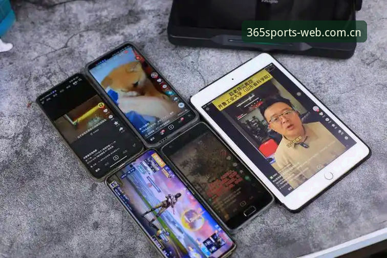 5个实操方案：解决海外华人访问BEAT365体育平台安装失败与速度延迟问题