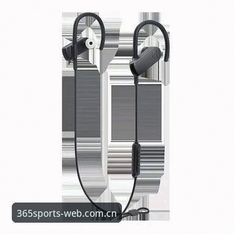 BEAT365苹果手机端下载安卓版 揭秘BEAT365苹果手机端下载安卓版:一款体育app的适配之路,不是你想象的那样简单